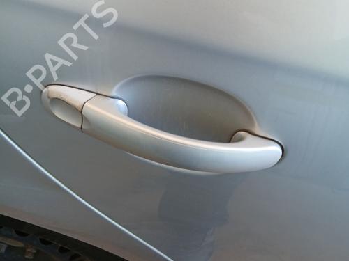 rear-right-exterior-door-handle-vw-golf-vi-variant-aj5-2009-2010-2011-2012-2013-2014-38273796 main image