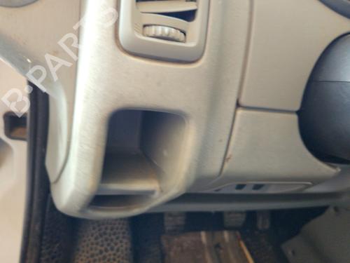 Salpicadero RENAULT TRAFIC II Bus (JL) | BP36010679C46 - Image 2