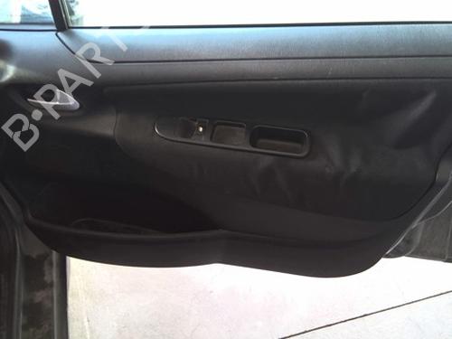 Used Front right window mechanism Front right window mechanism 39255772 39255772