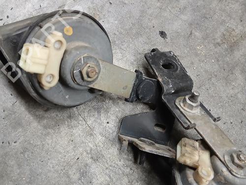 Used Horn Horn 37080046 37080046