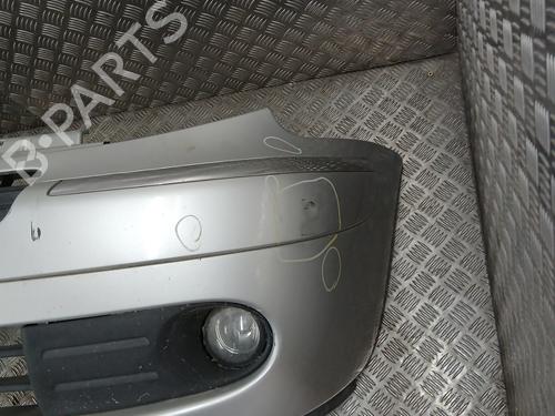Paraurti anteriore CITROËN XSARA PICASSO (N68) 1.6 HDi | BP29612199C7