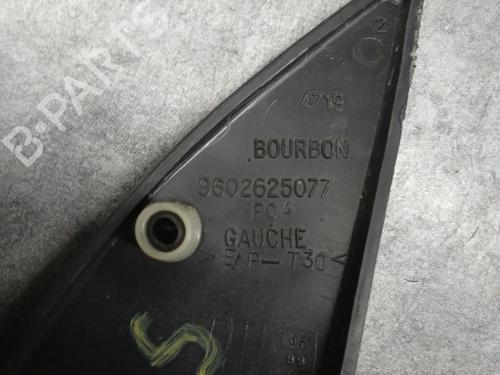Used Other Other 28164169 28164169
