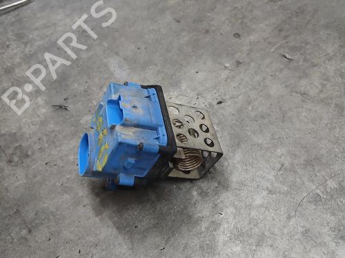 Used Electronic module Electronic module 38426488 38426488
