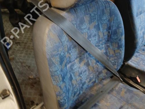 BP32095022I25 main image