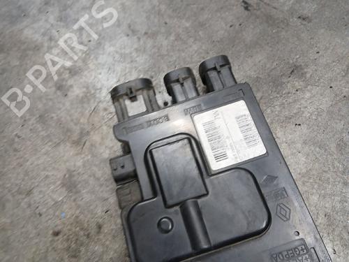 Electronic module RENAULT SCÉNIC III (JZ0/1_) 1.6 dCi (JZ00, JZ12) | BP36355767M83 - Image 6