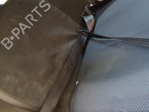rear-left-seatbelt-citroen-c4-i-lc_-2004-2005-2006-2007-2008-2009-2010-2011-2012-2013-2014-33205634 main image