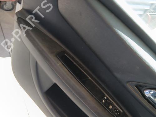 Used Front left window mechanism Front left window mechanism 33205639 33205639