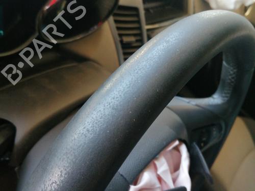 Steering wheel CHEVROLET CRUZE (J300) 2.0 CDI | BP27618827C49