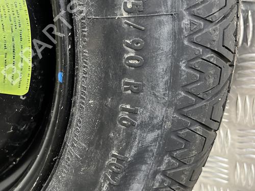 Jack Kit CITROËN DS4 (NX_) 1.6 HDi 115 | BP29844813C119