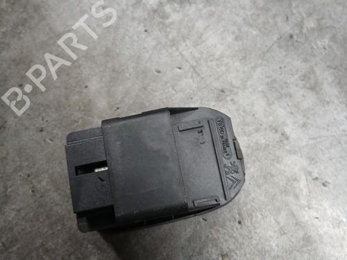 Switch PEUGEOT 206 Hatchback (2A/C) 1.1 i | BP31862139I30 