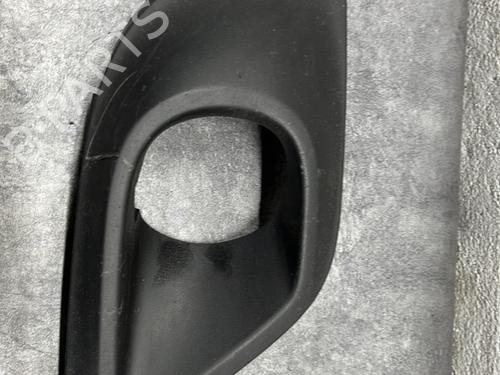 Other RENAULT CLIO IV (BH_) 1.5 dCi 90 | BP24999088O1