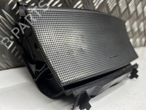 Ashtray MERCEDES-BENZ C-CLASS T-Model (S203) C 180 (203.235) | BP21277433I30 