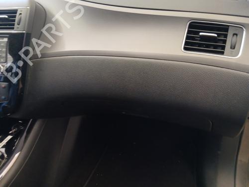 Dashboard NISSAN PULSAR Hatchback (C13) 1.2 DIG-T | BP33172410C46  - Image 7