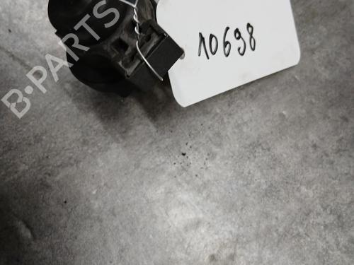 Elektronisk modul RENAULT MEGANE II (BM0/1_, CM0/1_) 1.6 16V (BM0C, CM0C) | BP28126749M83 
