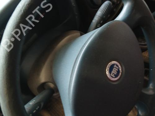 BP32018727I23 main image