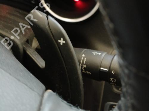 Steering column stalk CITROËN DS4 (NX_) 1.6 HDi 115 | BP29760176I23 - Image 5