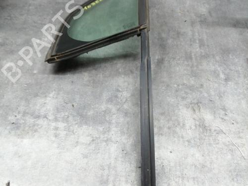 Used Front left quarter glass CITROËN C3 II (SC_) 1.4 HDi 70 (SC8HZC, SC8HR0, SC8HP4) (68 hp) 24430157