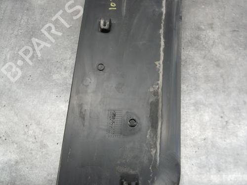 Other CITROËN BERLINGO Box Body/MPV (B9) 1.6 HDi 90 16V | BP28175694O1