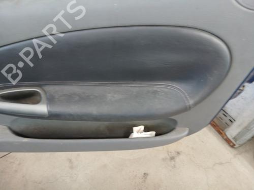 Used Front right window mechanism Front right window mechanism RENAULT MEGANE I Coach (DA0/1_) 1.6 16V (DA0B, DA04, DA11) (107 hp) 30409288 30409288