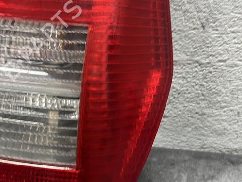 Right taillight CITROËN C2 (JM_) 1.4 HDi | BP26215905C35 