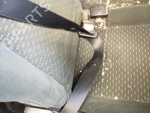 rear-right-seatbelt-opel-zafira-a-mpv-t98-1999-2000-2001-2002-2003-2004-2005-2006-27092090 main image
