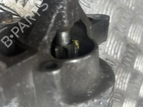 Startmotor PEUGEOT 206 Hatchback (2A/C) 1.1 i | BP20880623M8 