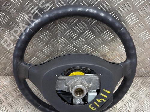 Used Steering wheel Steering wheel 38290644 38290644