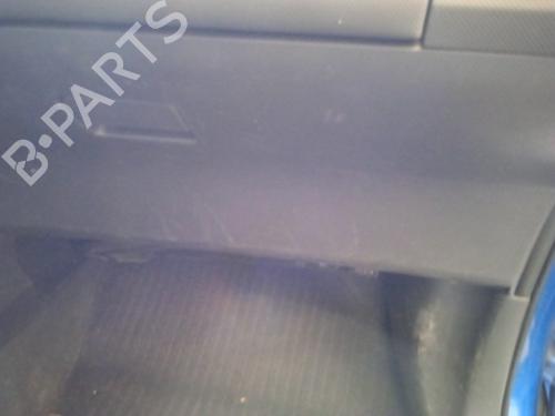 Used Heater blower motor TOYOTA AURIS (_E15_) 2.2 D (ADE157_, ADE151_, ADE151R, ADE157R) (177 hp) 21279634
