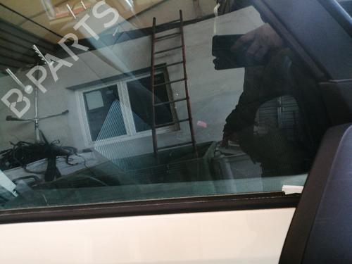 Used Front right door window Front right door window FIAT SEDICI (189_) 1.9 D Multijet 4x4 (120 hp) 24893023 24893023