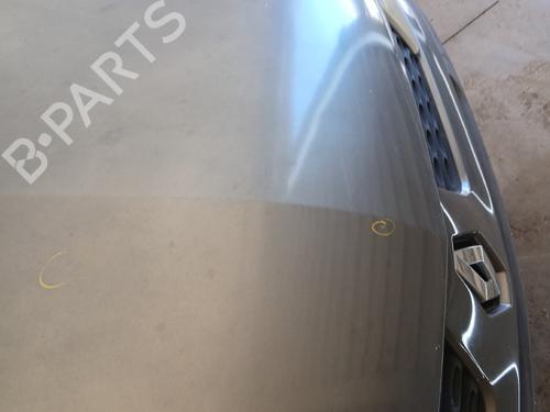 Motorhaube für Motorhaube 38170448 38170448