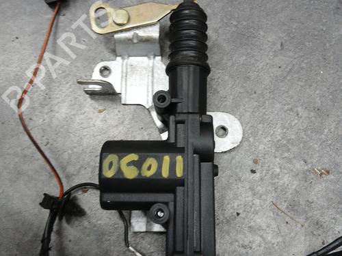 Moduł elektroniczny FORD KA (RB_) 1.3 i | BP30911206M83