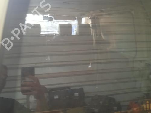 Bootlid window VW TRANSPORTER T4 Van (70A, 70H, 7DA, 7DH) 1.9 TD | BP21096454C64 
