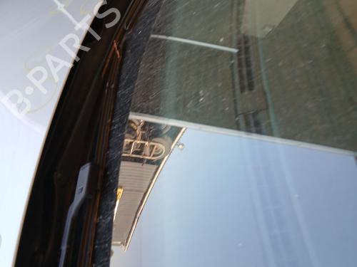 front-windshield-wiper-arm-vw-golf-vi-variant-aj5-2009-2010-2011-2012-2013-2014-38273786 main image