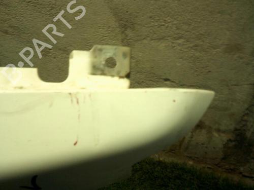 Used Right front fenders PEUGEOT 106 I (1A, 1C) 1.0 (50 hp) 21275760