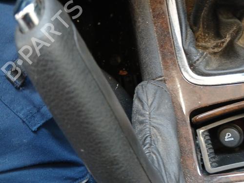Hand brake PEUGEOT 607 (9D, 9U) 2.0 HDi | BP31756592I18 - Image 3