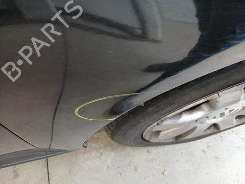right-front-fenders-vw-golf-v-1k1-2003-2004-2005-2006-2007-2008-2009-2010-30338766 main image