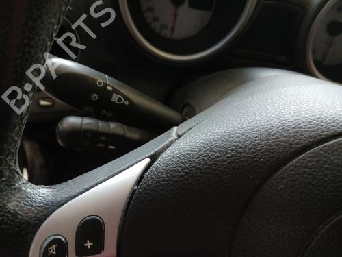 Ratstangsstang ALFA ROMEO 156 Sportwagon (932_) 2.4 JTD (932.BXC00) | BP29996019I23