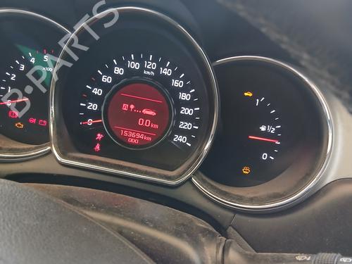 BP34203638C47 main image