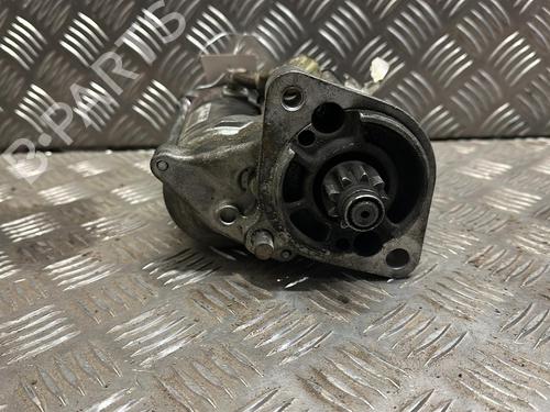 Used Starter ROVER 75 (RJ) 2.0 CDT (115 hp) 20886591