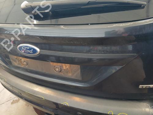 Tailgate FORD FOCUS II (DA_, HCP, DP) 1.6 TDCi | BP32215574C6