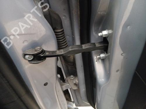 hingedoor-check-strap-ford-focus-iii-turnier-2010-2011-2012-2013-2014-2015-2016-2017-2018-2019-2020-33181687 main image