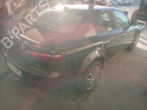 Left rear window switch ALFA ROMEO 159 (939_) 1.9 JTDM 8V (939AXE1B) | BP30457785I29 - Image 4