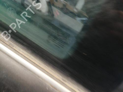 Rear right quarter glass MINI MINI (R50, R53) One | BP20883936C92 
