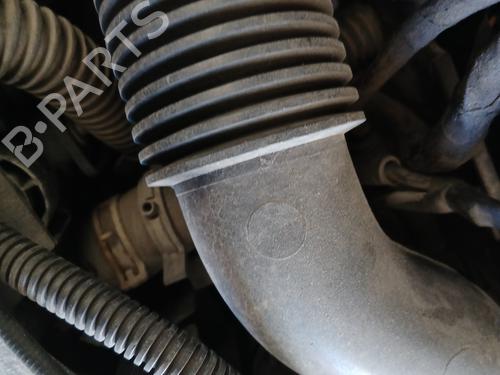 ABS pump CITROËN C3 I (FC_, FN_) 1.4 HDi | BP29338524M43 