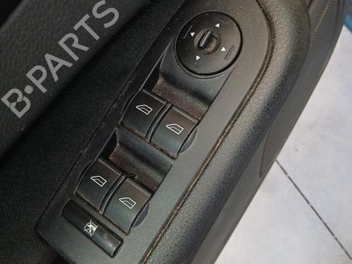 Interrupteur de vitre avant gauche FORD FOCUS II (DA_, HCP, DP) 1.6 TDCi | BP30438802I27