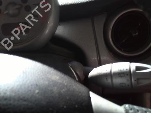Steering column stalk MINI MINI (R50, R53) One | BP40446564I23 - Image 3