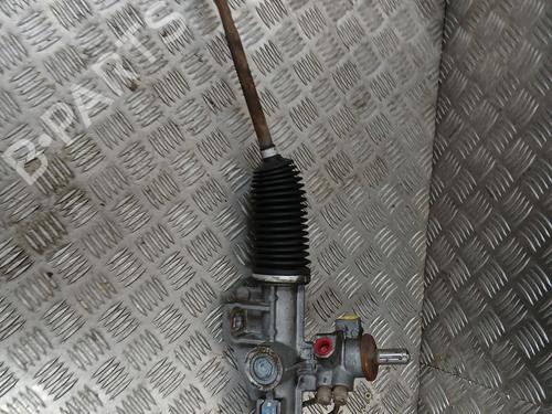 Steering rack FIAT ULYSSE (179_) 2.2 JTD | BP28314769M22 