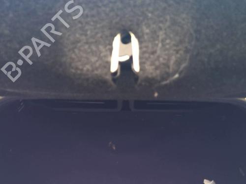 Used Tailgate lock Tailgate lock 39006592 39006592