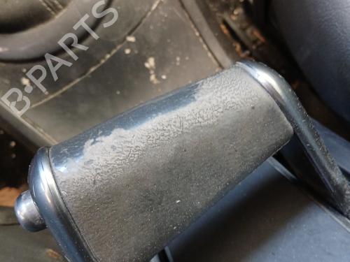 Hand brake RENAULT MEGANE II (BM0/1_, CM0/1_) 1.5 dCi (BM02, BM13, BM2A, CM02, CM13) | BP29327424I18 