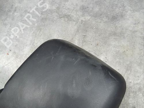 Used Right mirror Right mirror 37023274 37023274